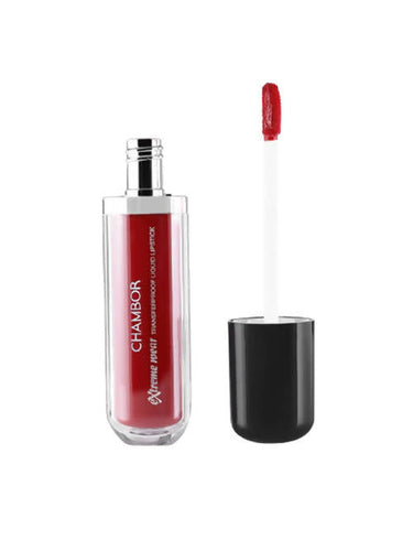 https://cdn.shopify.com/s/files/1/1857/6931/products/D6dyF9tKWy.jpg?v=1627541716